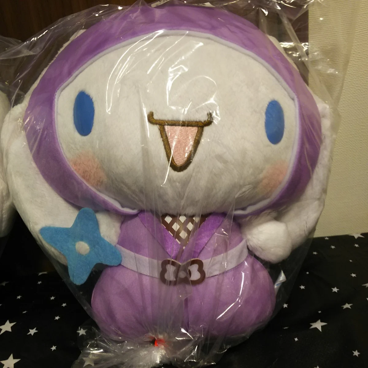 Item image 3