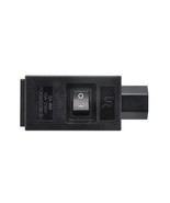 GENUINE Cisco LR-888 37-1070-01 Cisco Systems AC Power Adapter w/ Switch... - $20.36 CAD