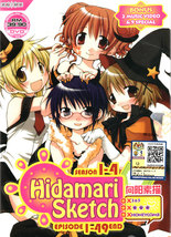 Item image 1