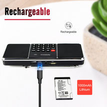 Item image 9
