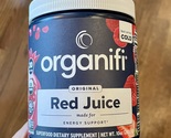 organifi red juice ex 4/24 - $42.50