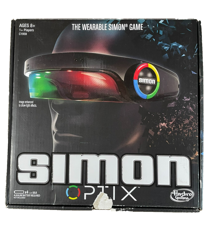 Full-size item image