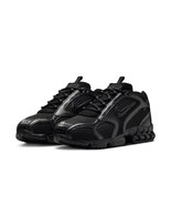 NEW Nike Air Zoom Spiridon Cage 2 Black Anthracite HM8497-010 Men&#39;s Size 13 - €119,94 EUR