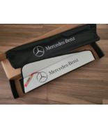 MAYBACH Z223 &amp; MBENZ S-SEDAN BQ6670116 SF100 WINDSHIELD SUNSHADE 2021-PR... - $3,098.54 MXN
