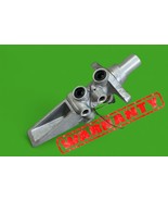 OEM 06-2011 mercedes x164 ml350 gl320 r350 brake booster master brake cy... - €43,68 EUR