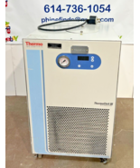 Thermo Scientific ThermoChill III Recirculating Chiller - £1,262.43 GBP