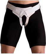 Thermoskin Hernia Belt, White, X-Large - €29,05 EUR