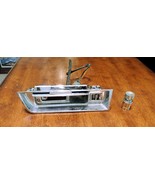1969 - 1970  BUICK ELECTRA 225 RIGHT REAR POWER WINDOW CONTROL SWITCH / ... - $324.96 CAD