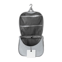 Sea to Summit Ultra-Sil Hanging Toiletry Bag (High Rise) - Small - £48.21 GBP