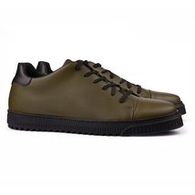 Elevator Shoes with Invisible Insole, Height Increasing Shoes for Men. B... - $182.00