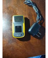 Samsung At&amp;t Phone Needs Battery - $555.63 MXN