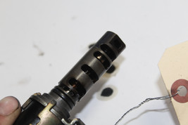 2000-2005 TOYOTA CELICA GT ENGINE VALVE CAMSHAFT TIMING SOLENOID SENSOR K2603 image 6