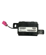 New OEM Mopar Remote Start &amp; Keyless Entry Antenna 2013-2025 Ram 1500 68... - $60.76