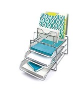 Organizer Desk Drawer Organizer - $47.20 CAD