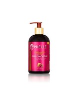 Mielle Pomegranate &amp; Honey Curl Smoothie 12oz. - €13,83 EUR