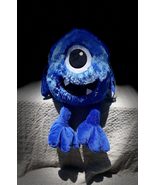 Big Dog Toys 18 Inch Jumbo Cuddle Monsters Soft Plush with Extra Large S... - $28.40+