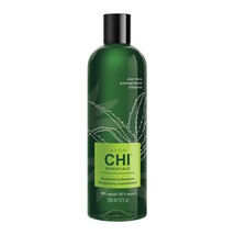 CHI Essentials Replenishing Shampoo~AVON (Aloe Vera/Pomegranate/Hibiscus... - £12.18 GBP