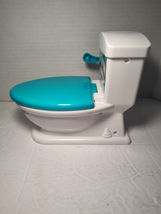 Item image 9