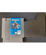Paperboy (Nintendo Entertainment System, 1988) Clean Tested w Sleeve - €23,20 EUR