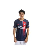 Paris Saint-Germain 2023/24 Home Jersey /LIMITED EDITION /SPECIAL OFFER - £38.71 GBP