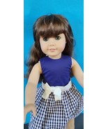 American Girl Doll Molly  - £50.99 GBP