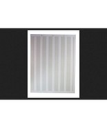 Centurion Laser Price Tickets 8-1/2 In. X 11 In. Gray, White - $918.79 MXN