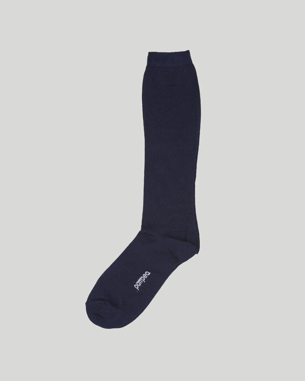 2 paia di calzini lunghi da bimbo unisex in cotone Pompea PIETRO calze b... - $5.79