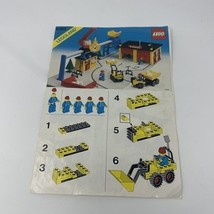 Item image 15