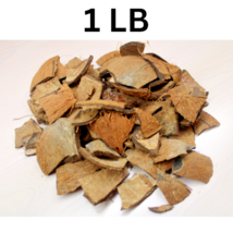 Coconut Shell Chips Pure Product 100% Natural - $16.65