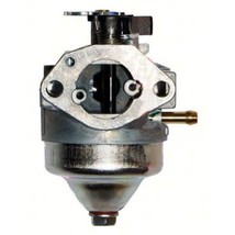 Replaces Troy Bilt Model 020641 Pressure Washer XP Series Carburetor  - $44.79