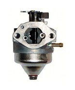 Replaces Troy Bilt Model 020641 Pressure Washer XP Series Carburetor  - $53.17 CAD