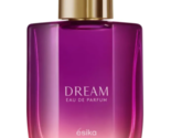 DREAM 1.5oz EUA DE Perfum for Women by Esika lbe cyzone - £19.65 GBP