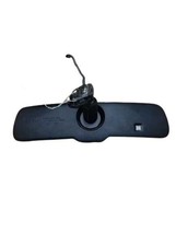 Rear View Mirror With Automatic Dimming Fits 10-16 SPORTAGE 322150 - £51.00 GBP