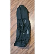 Club Glove Golf Travel Bag-PREOWNED! - $2,755.44 MXN