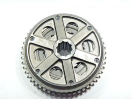 One way starter clutch 1999 2000 2001 Triumph Sprint ST 955i - $79.19