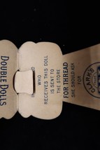 Item image 14