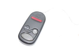 94-02 HONDA ACCORD KEY FOB Q3428 image 5