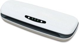 Business Source 9&quot; Document Laminator (20874). - $90.94