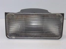1988 89 90 Dodge Dakota Clear Turn Signal Lens OEM 4357506 88 1989 1990 - $26.99