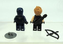 Item image 8