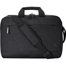 HP Prelude Pro Recyl Top Lo o - $92.99