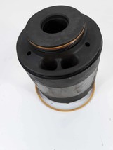 Vickers 02-102577R F3-45V50 Intra-Vane Hydraulic Pump Cartridge  - $3,643.86 MXN