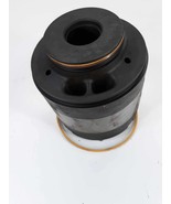 Vickers 02-102577R F3-45V50 Intra-Vane Hydraulic Pump Cartridge  - $3,632.13 MXN