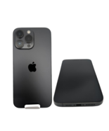 Apple iPhone 14 Pro Max 128GB Smartphone 48MP Screen Issues No Signal RE... - $251.96