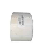 Daymark IT115691 DissolveMark Direct Thermal Labels, 2,000 Per Roll - $178.97 MXN