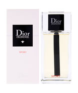 Dior Homme Sport by Christian Dior for Men - 4.2 oz EDT Spray - $112.49