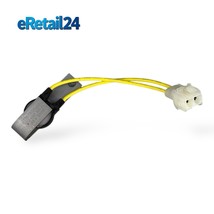 GE Cooktop Buzzer WB08T10039 WB08T10030 [TESTED] - $29.93