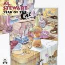 Al stewart year of the cat thumb200