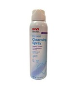 CVS Health Perineal Cleansing Spray, 4 oz - $13.56 CAD