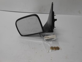 1995-2005 Ford Ranger Mirror Left Driver  - $29.99